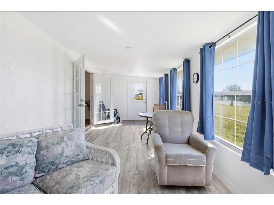 6628 Thorman Road Port Charlotte FL 33981 D6144823 image13