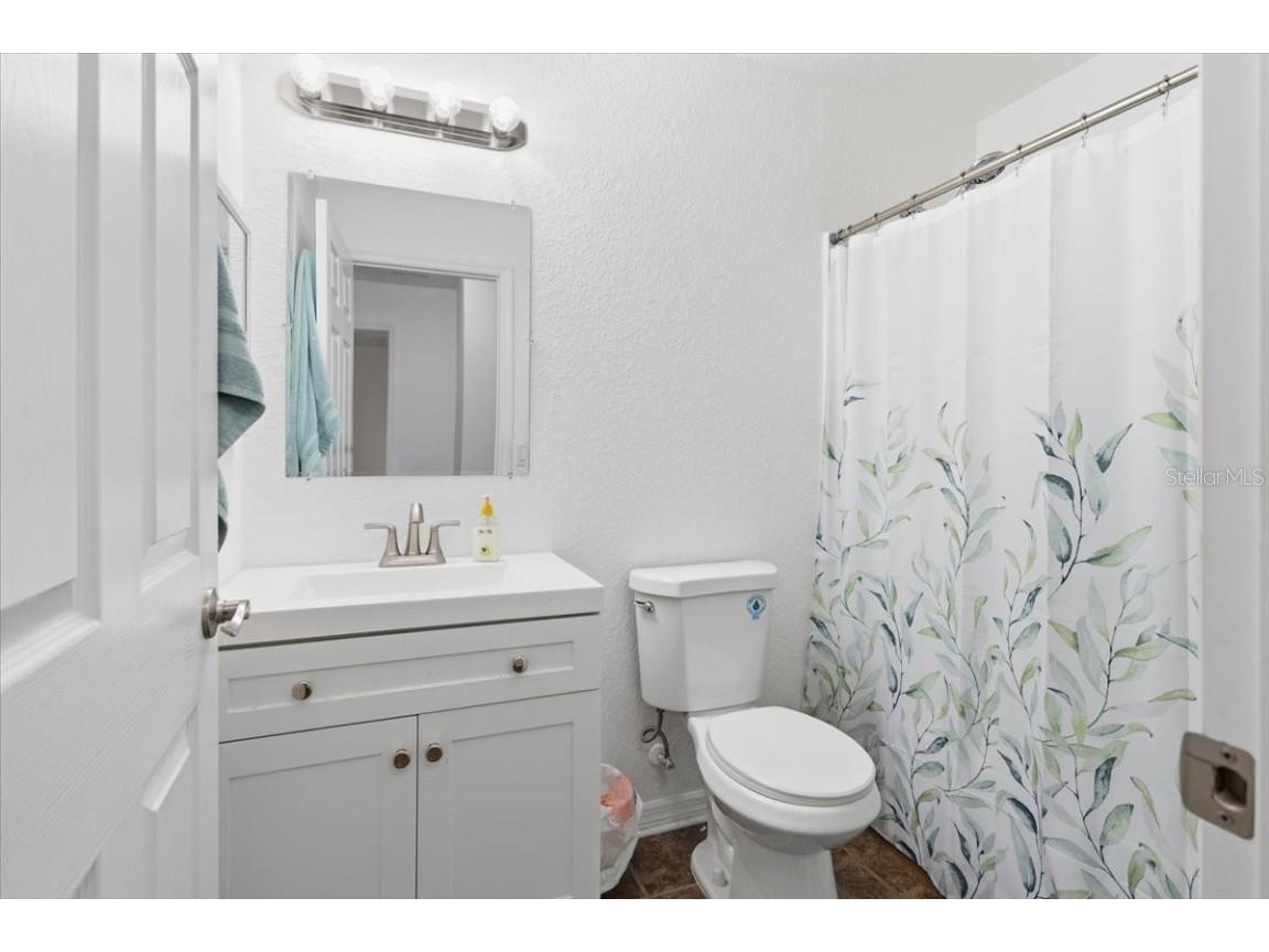 6628 Thorman Road Port Charlotte FL 33981 D6144823 image14