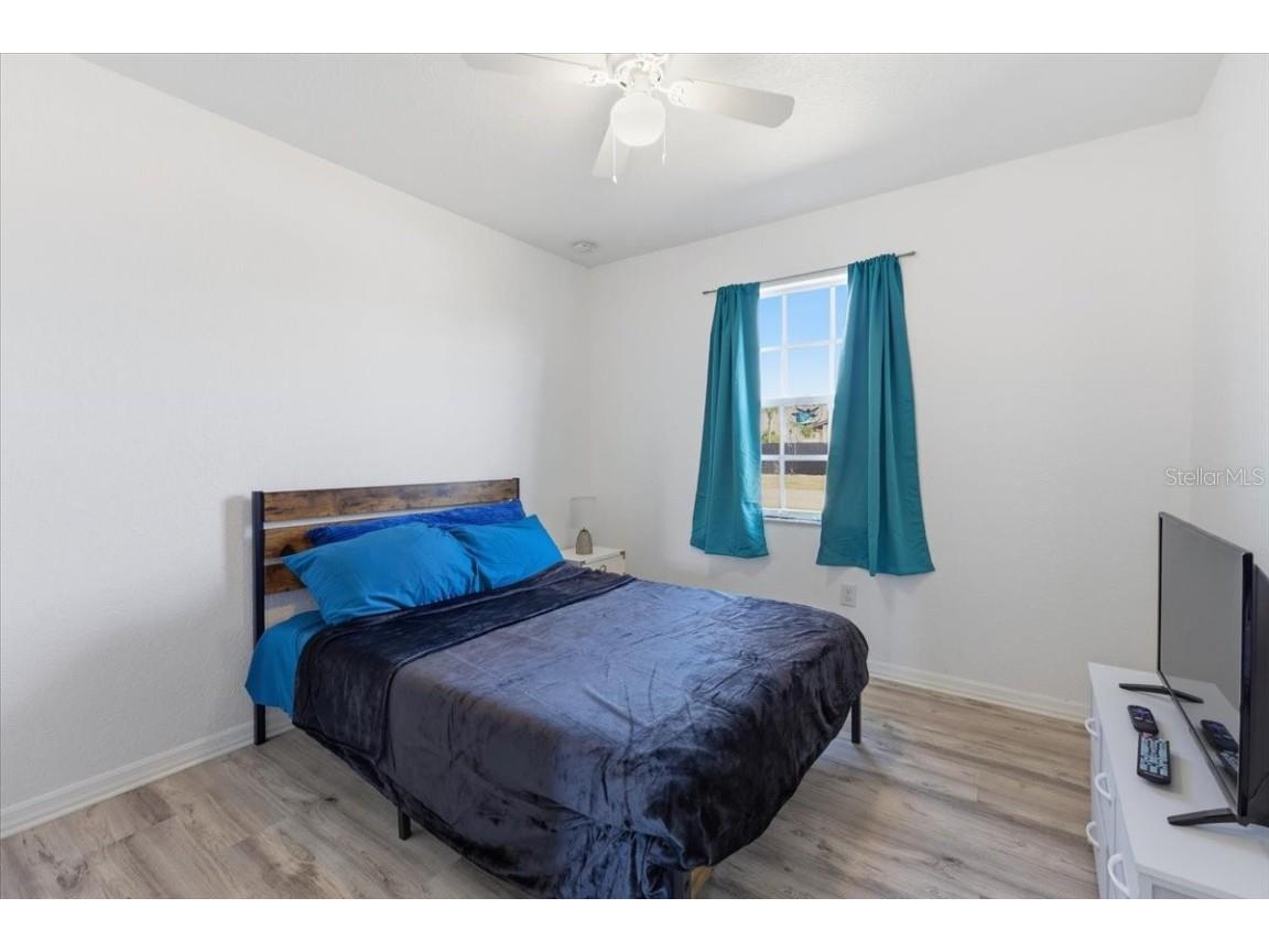 6628 Thorman Road Port Charlotte FL 33981 D6144823 image15