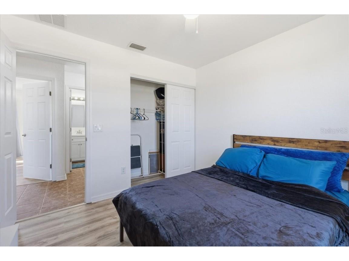 6628 Thorman Road Port Charlotte FL 33981 D6144823 image16