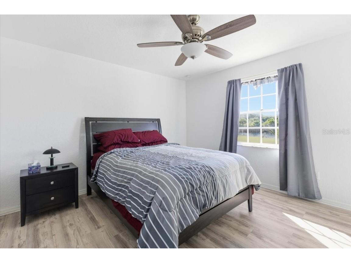 6628 Thorman Road Port Charlotte FL 33981 D6144823 image17