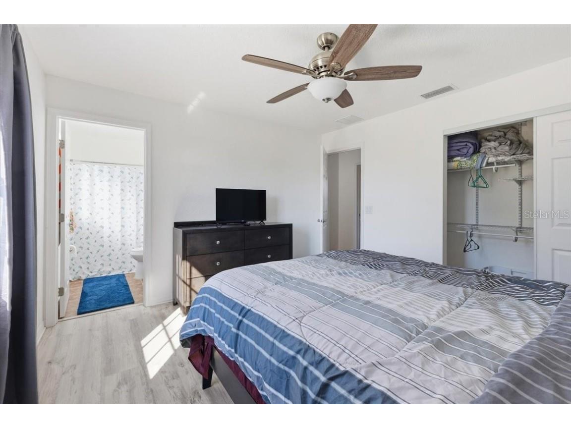 6628 Thorman Road Port Charlotte FL 33981 D6144823 image18