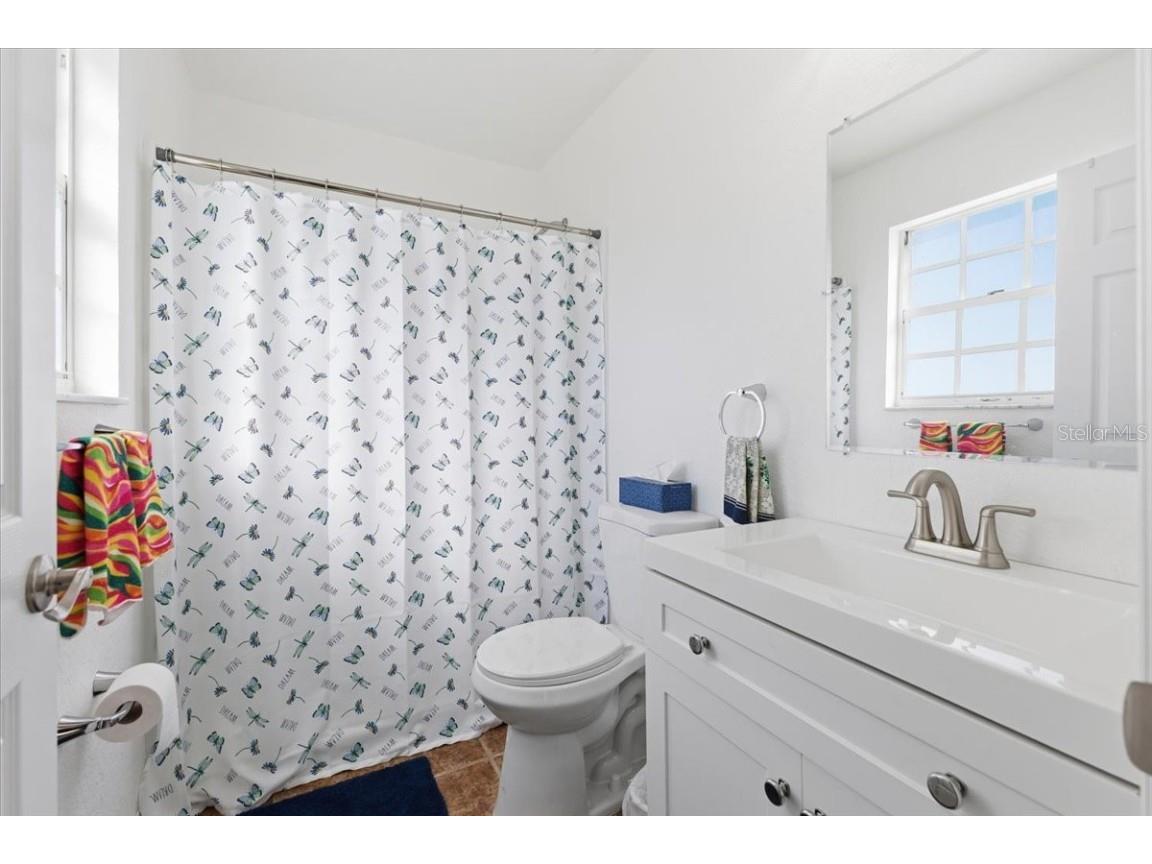 6628 Thorman Road Port Charlotte FL 33981 D6144823 image19