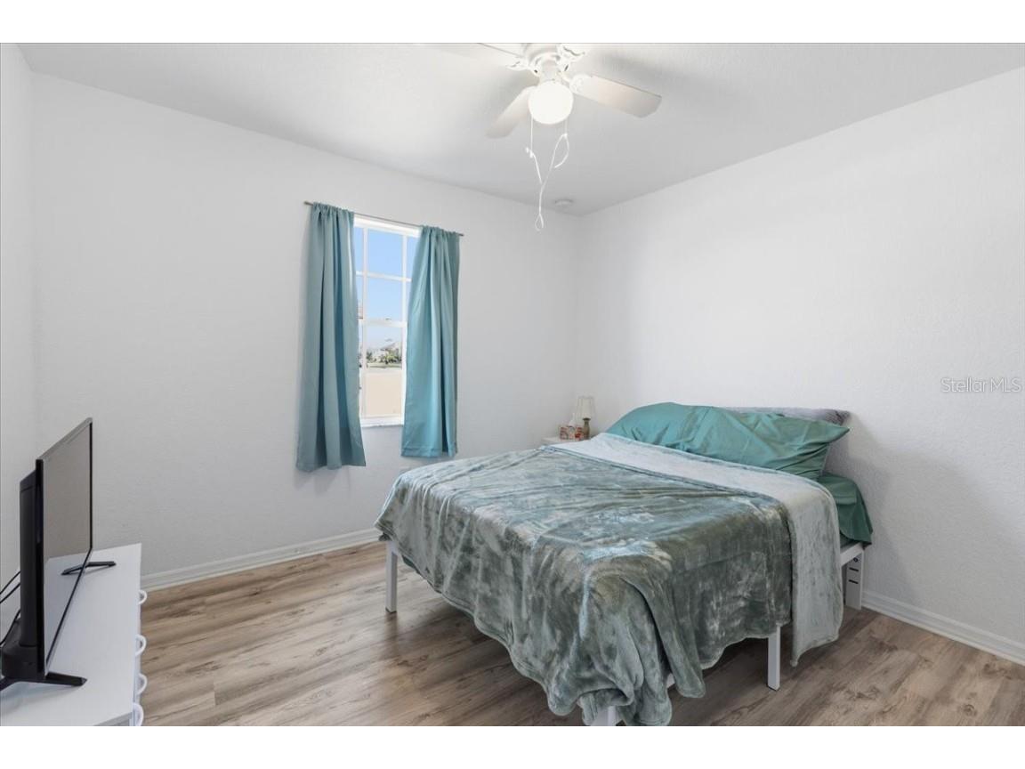 6628 Thorman Road Port Charlotte FL 33981 D6144823 image20