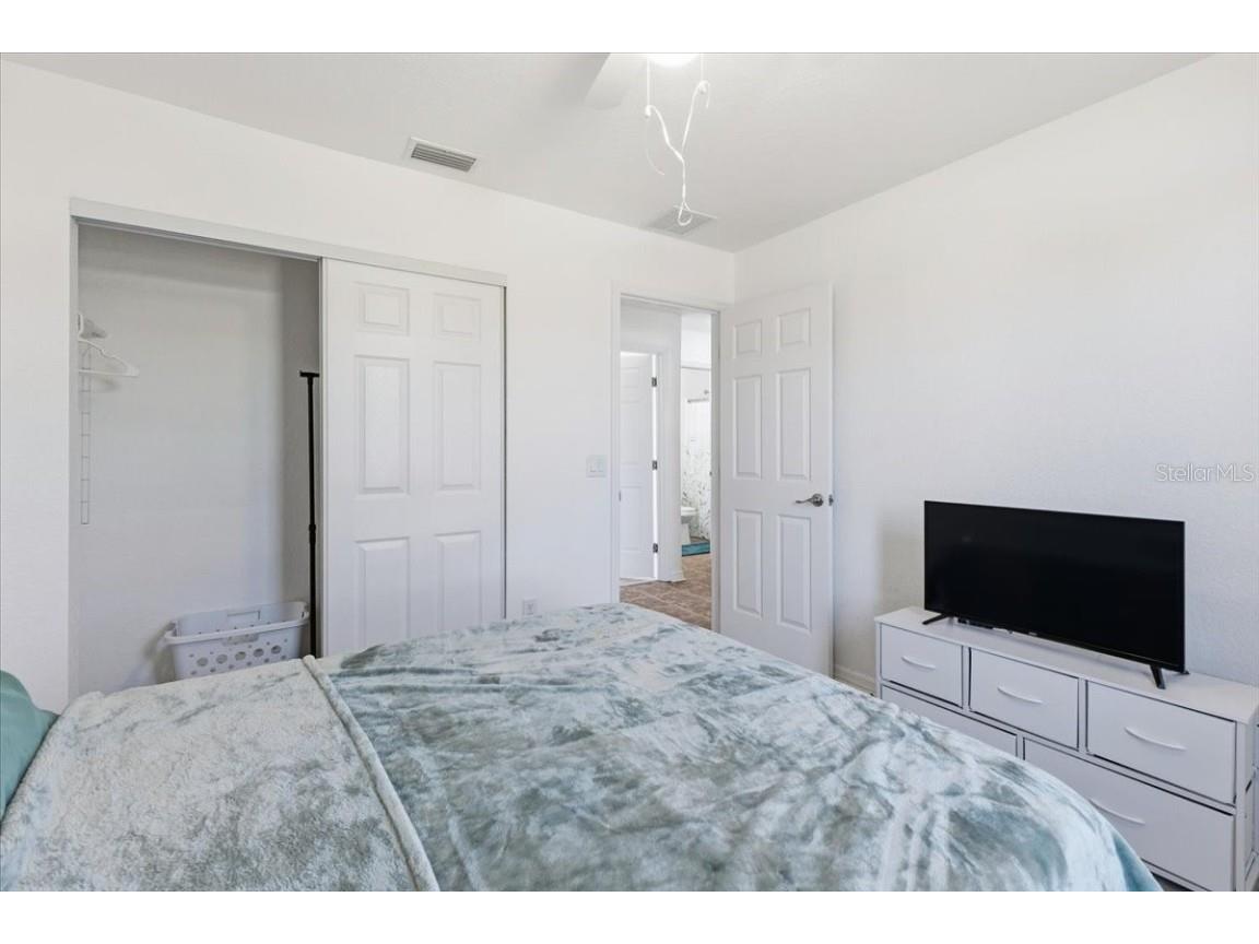 6628 Thorman Road Port Charlotte FL 33981 D6144823 image21