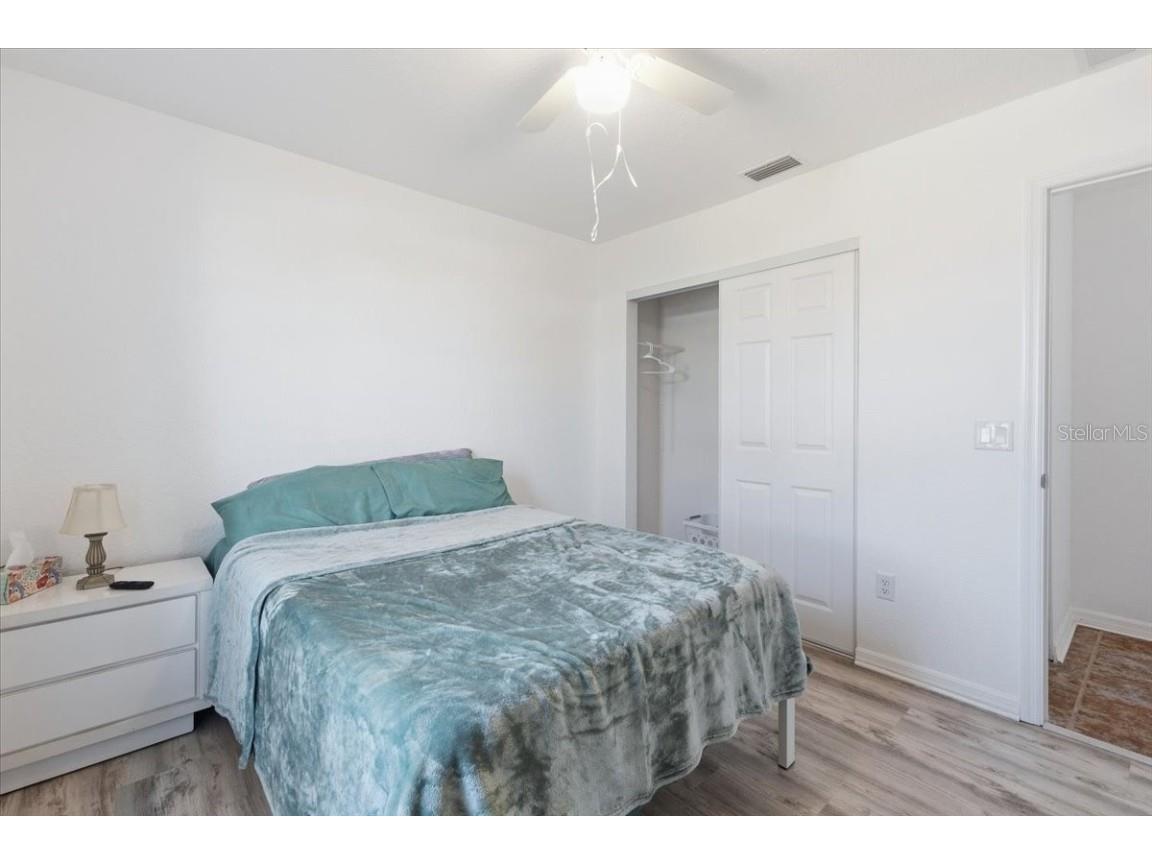 6628 Thorman Road Port Charlotte FL 33981 D6144823 image22