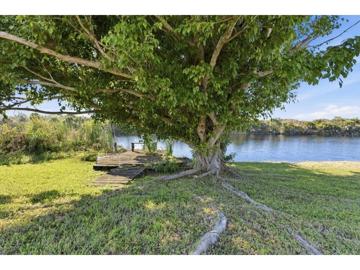 6628 Thorman Road Port Charlotte FL 33981 D6144823 image23