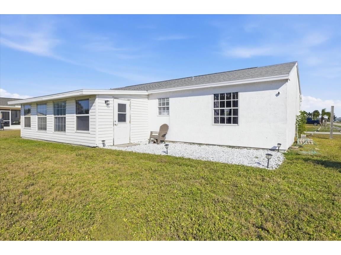 6628 Thorman Road Port Charlotte FL 33981 D6144823 image24