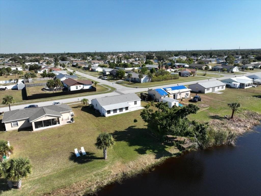 6628 Thorman Road Port Charlotte FL 33981 D6144823 image26