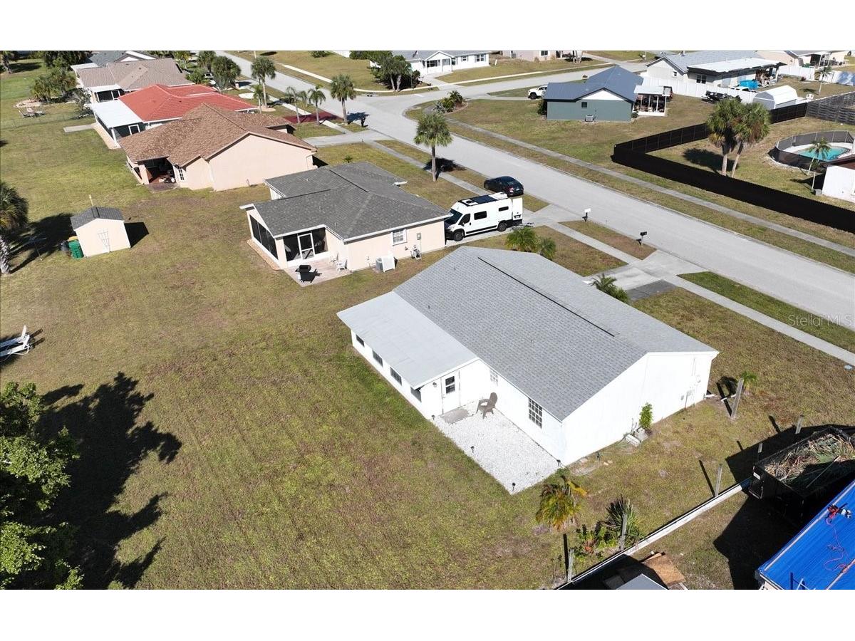 6628 Thorman Road Port Charlotte FL 33981 D6144823 image27