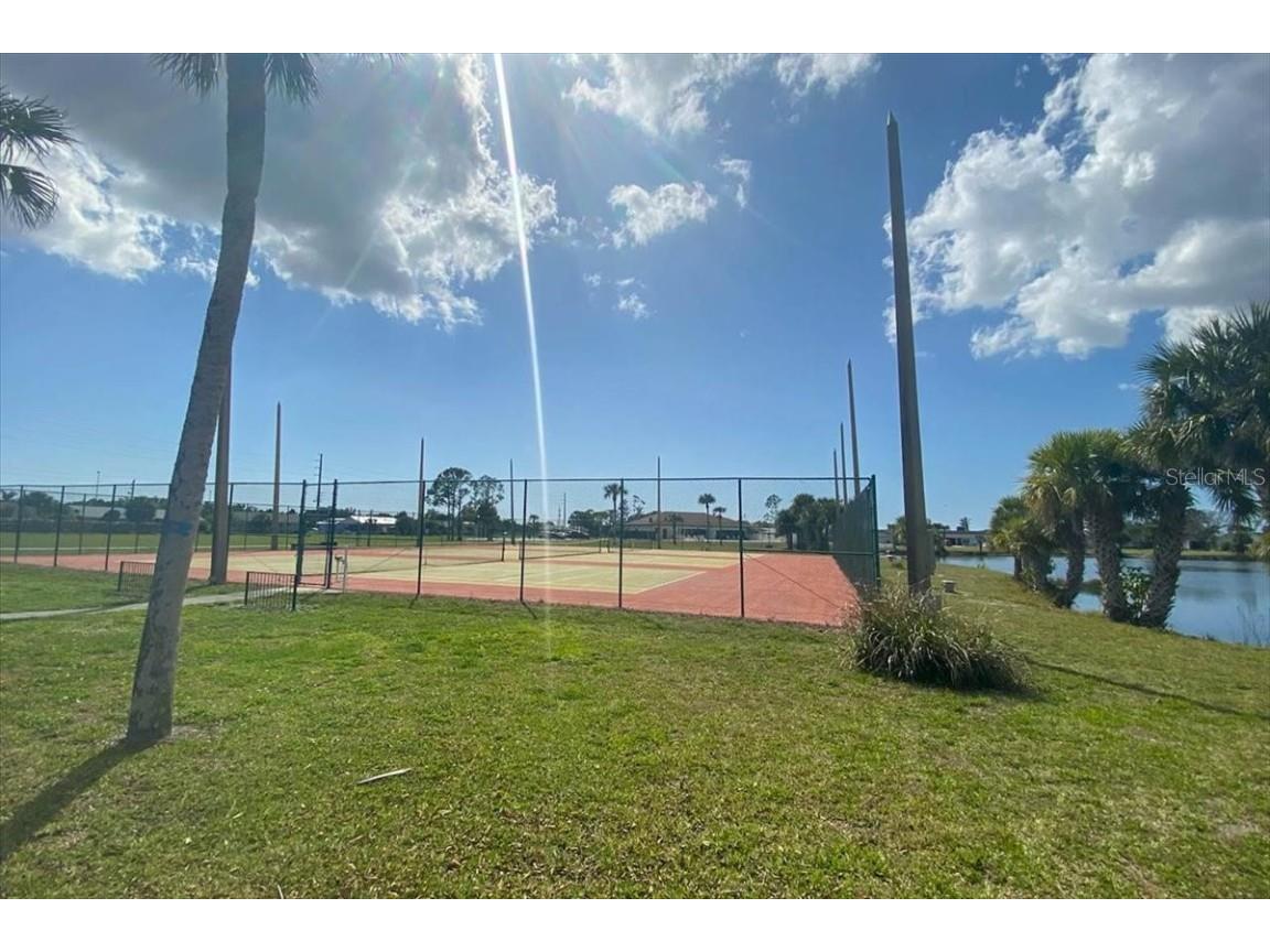 6628 Thorman Road Port Charlotte FL 33981 D6144823 image29