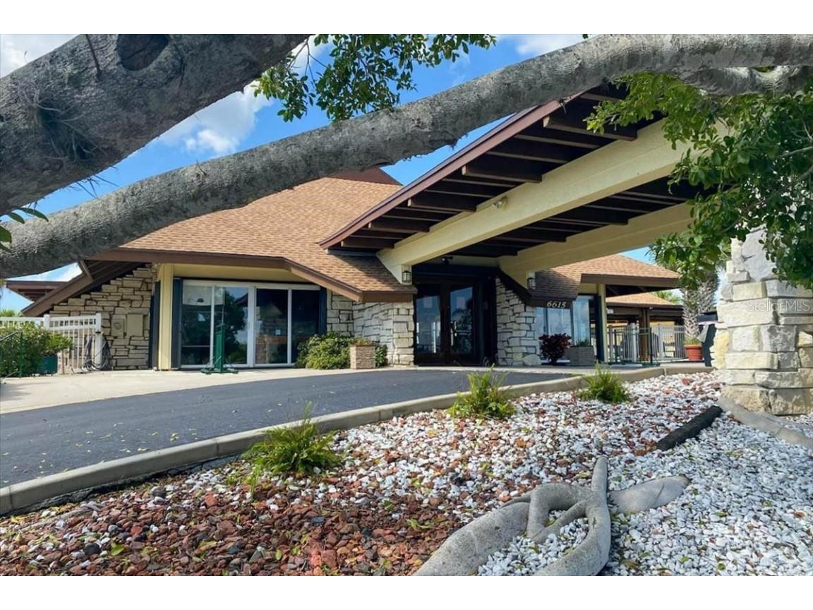 6628 Thorman Road Port Charlotte FL 33981 D6144823 image30