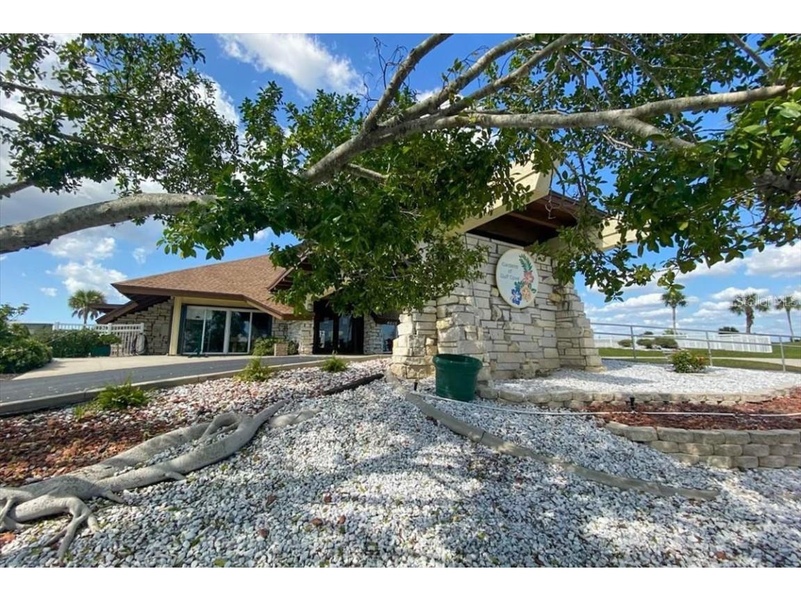 6628 Thorman Road Port Charlotte FL 33981 D6144823 image31