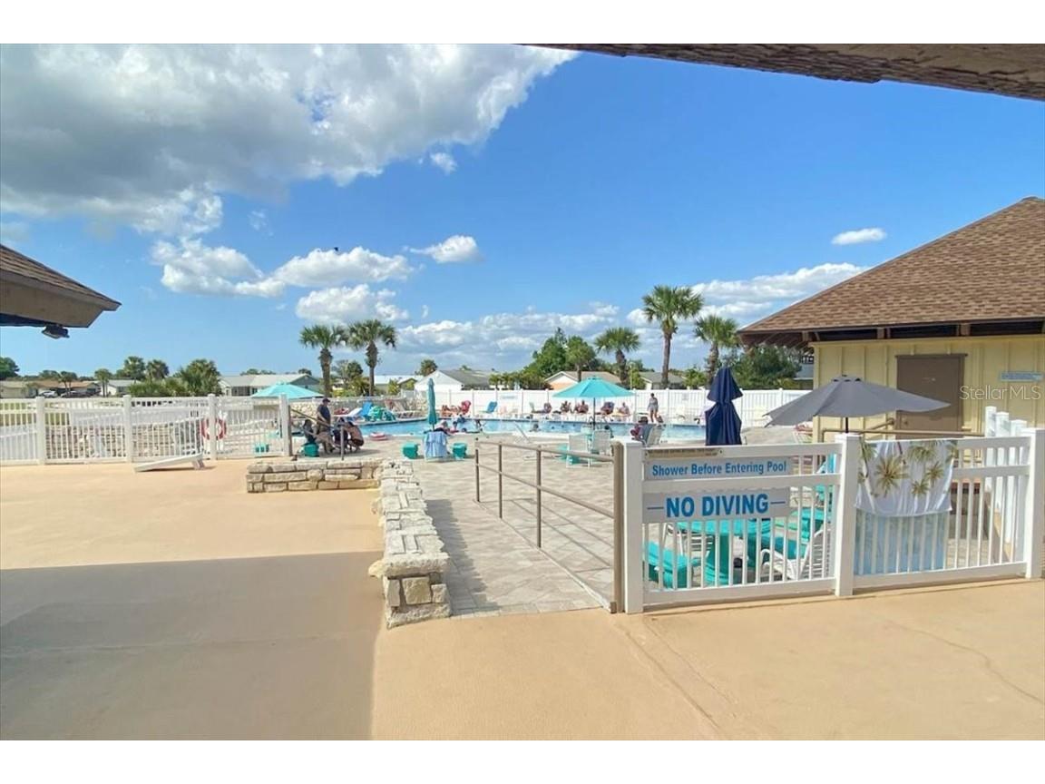 6628 Thorman Road Port Charlotte FL 33981 D6144823 image32