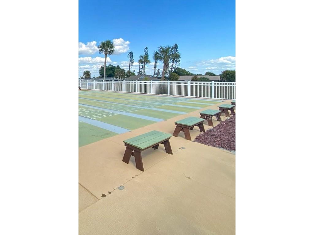 6628 Thorman Road Port Charlotte FL 33981 D6144823 image33