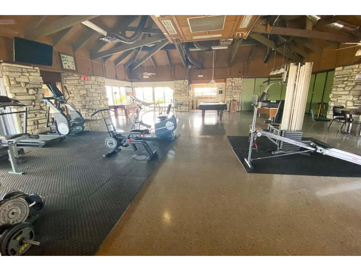 6628 Thorman Road Port Charlotte FL 33981 D6144823 image34