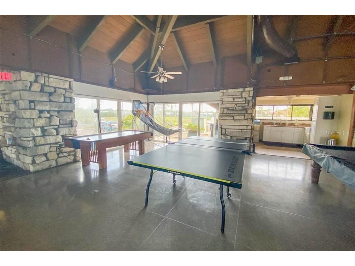 6628 Thorman Road Port Charlotte FL 33981 D6144823 image35