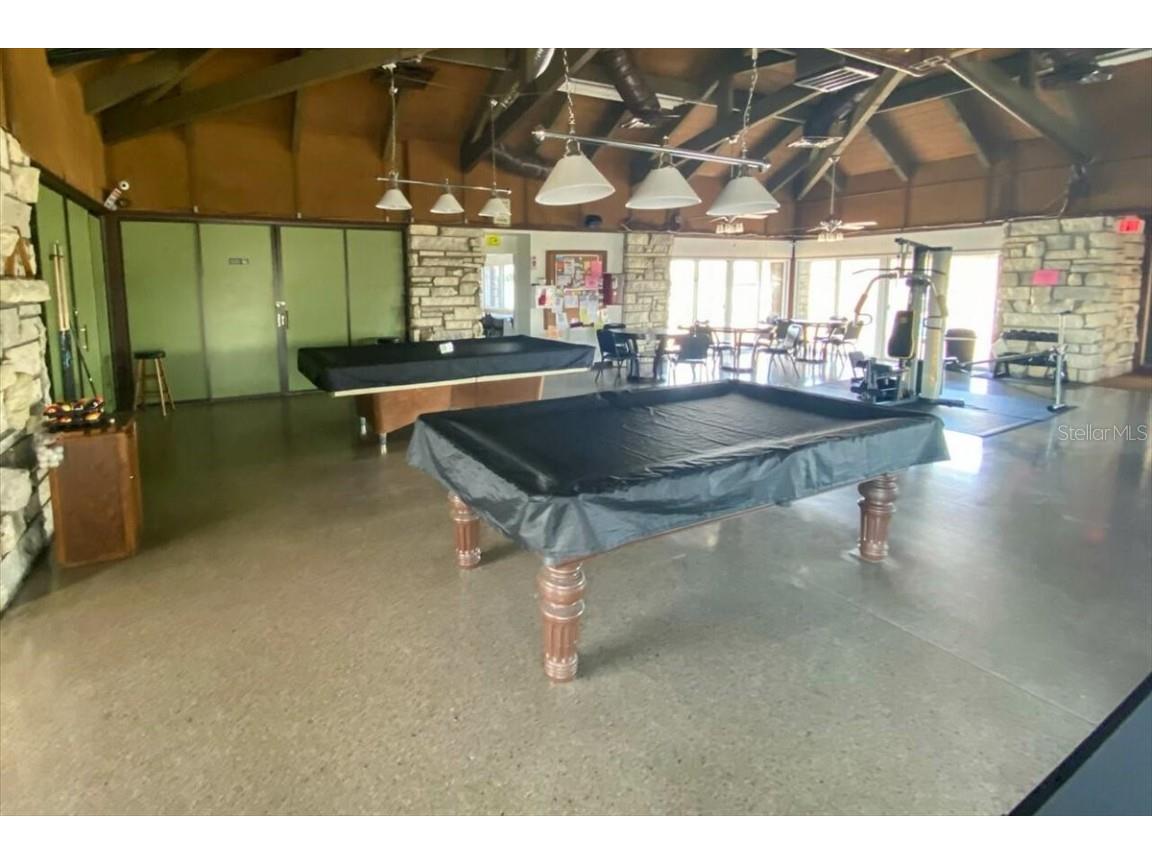 6628 Thorman Road Port Charlotte FL 33981 D6144823 image37