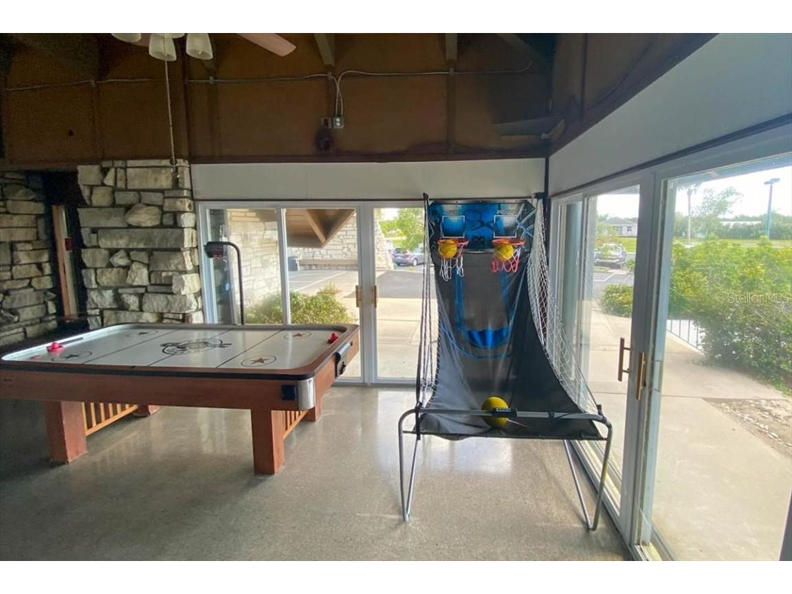 6628 Thorman Road Port Charlotte FL 33981 D6144823 image38