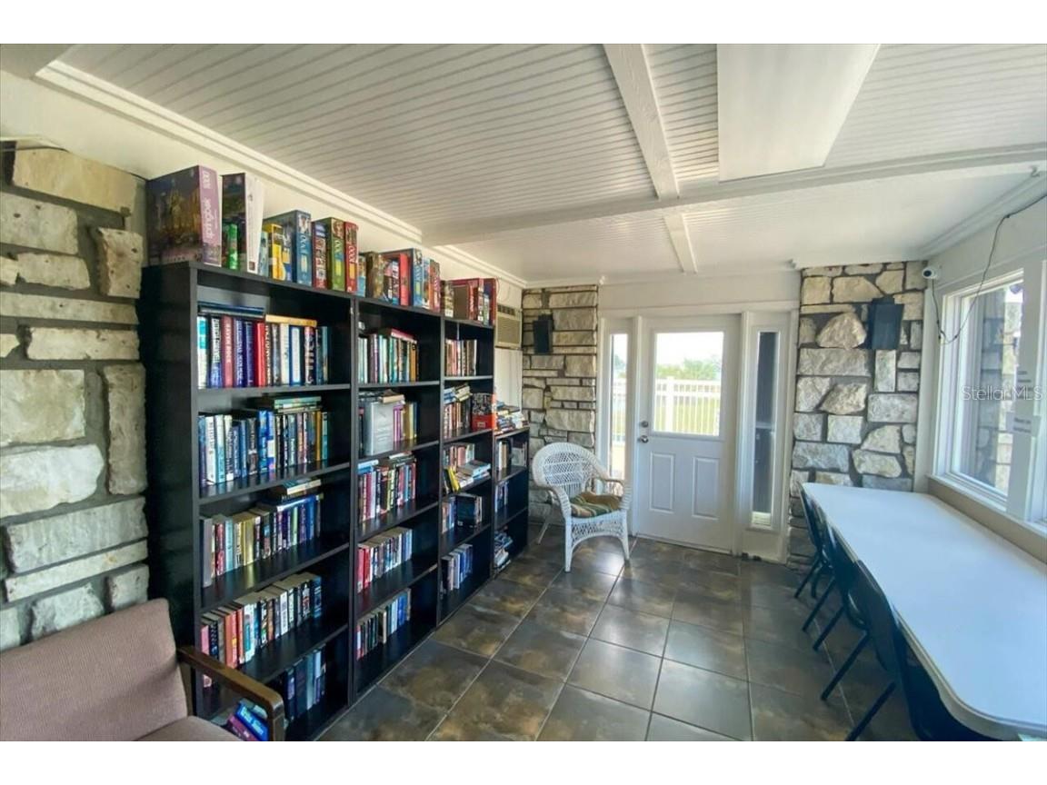 6628 Thorman Road Port Charlotte FL 33981 D6144823 image39