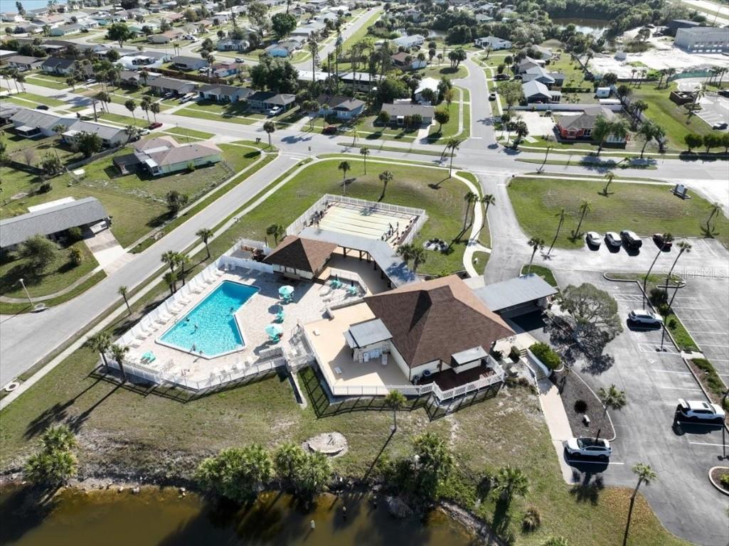 6628 Thorman Road Port Charlotte FL 33981 D6144823 image40