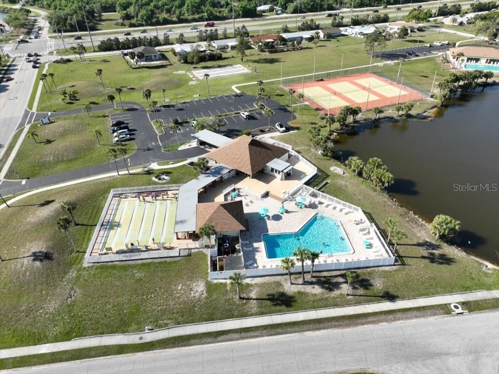 6628 Thorman Road Port Charlotte FL 33981 D6144823 image41