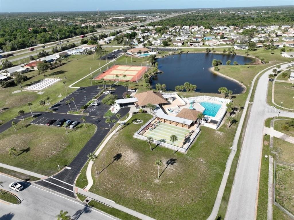 6628 Thorman Road Port Charlotte FL 33981 D6144823 image42