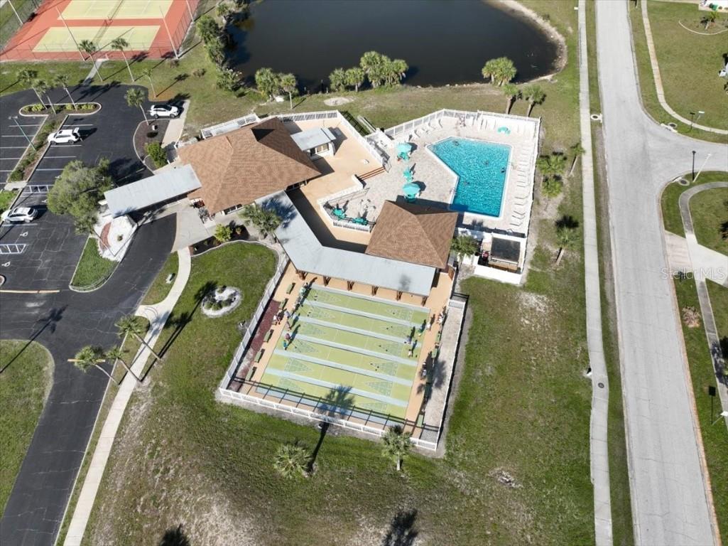 6628 Thorman Road Port Charlotte FL 33981 D6144823 image43