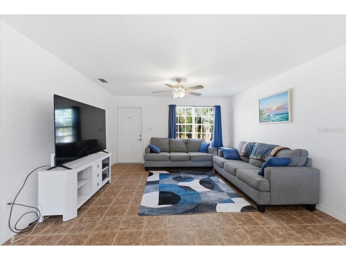 6628 Thorman Road Port Charlotte FL 33981 D6144823 image5