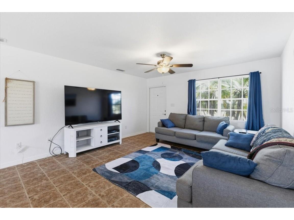 6628 Thorman Road Port Charlotte FL 33981 D6144823 image6