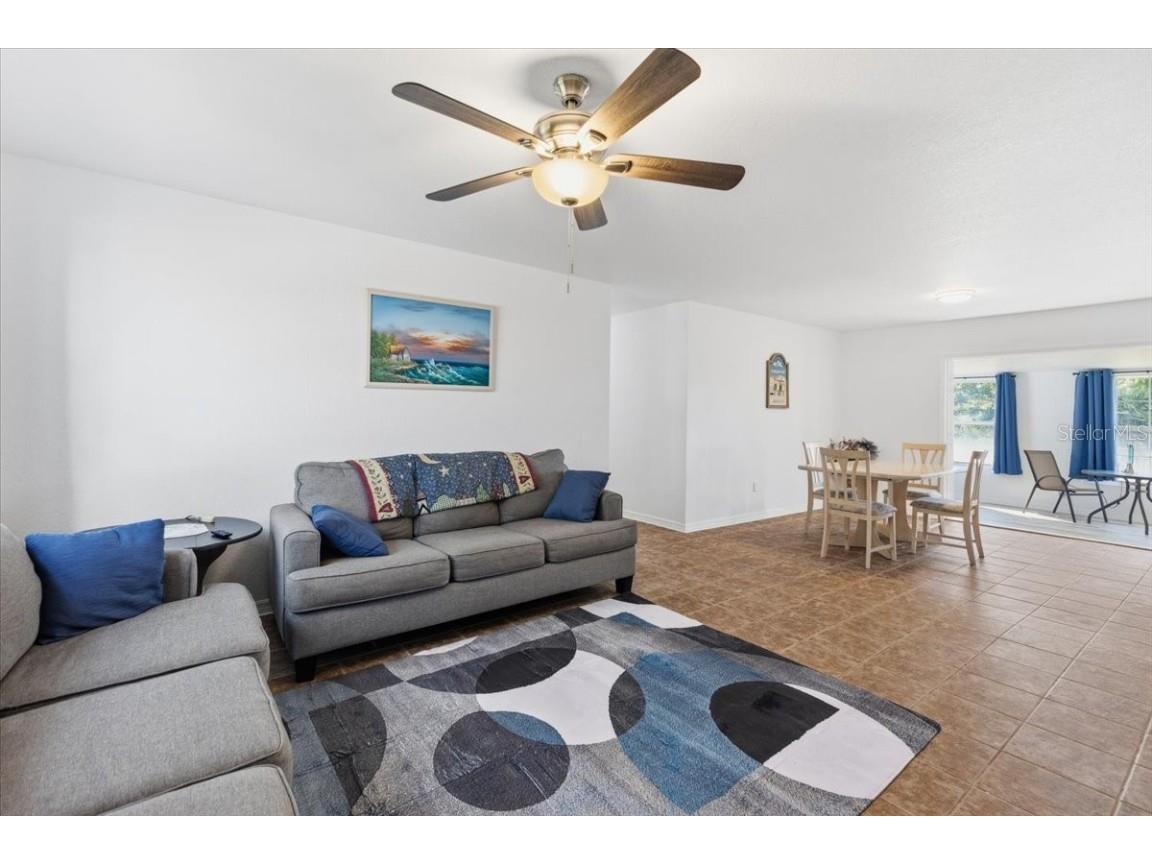 6628 Thorman Road Port Charlotte FL 33981 D6144823 image7