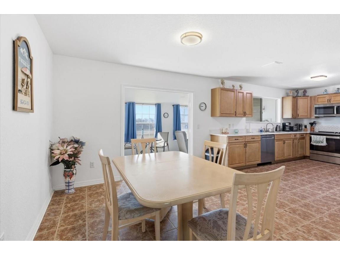 6628 Thorman Road Port Charlotte FL 33981 D6144823 image8