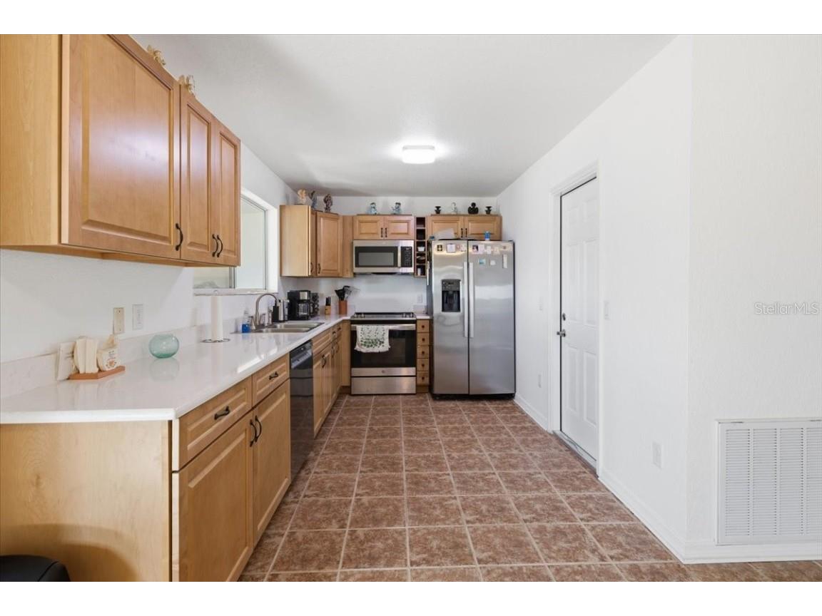 6628 Thorman Road Port Charlotte FL 33981 D6144823 image9