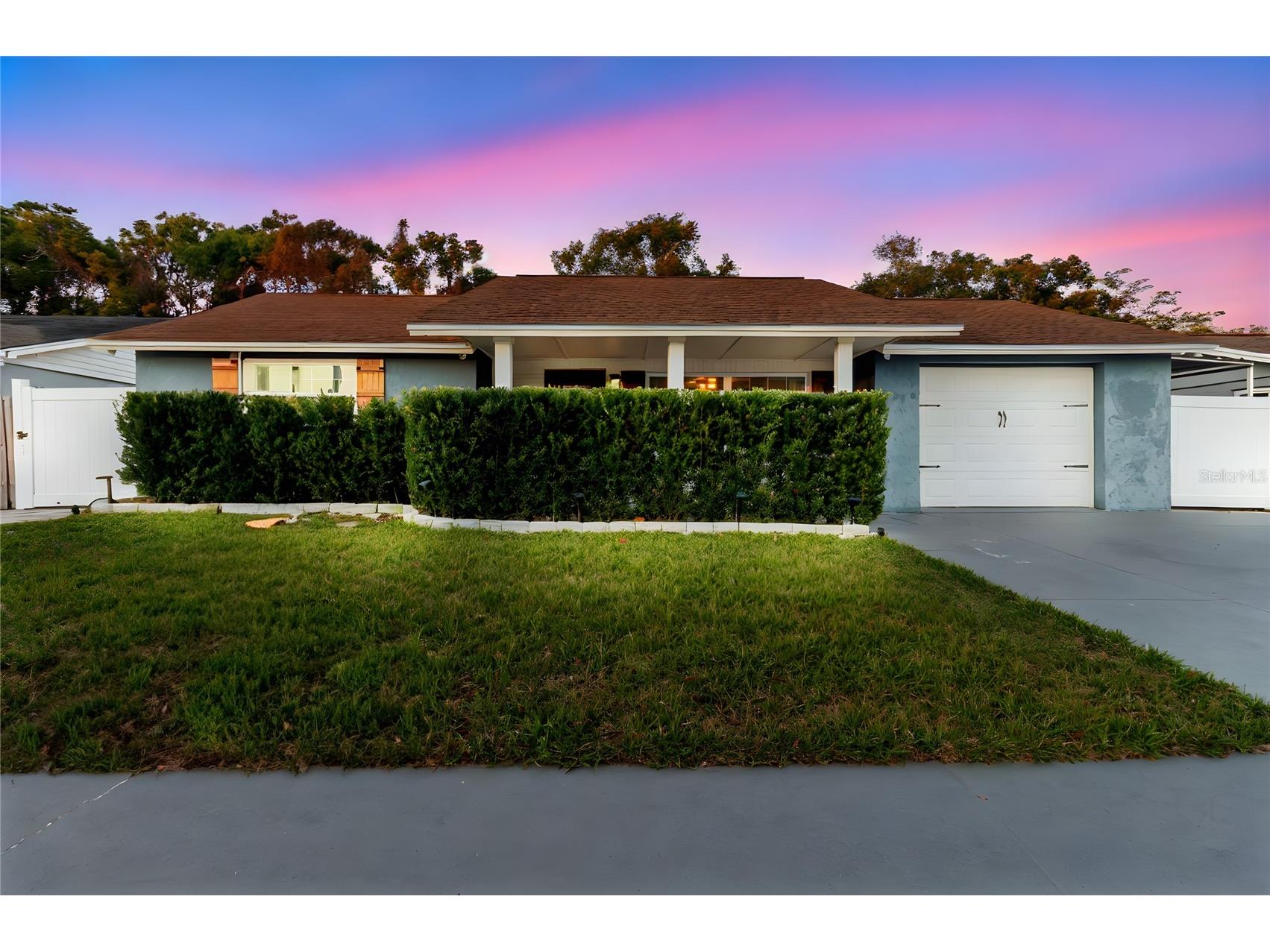 6629 Albemarle Parkway New Port Richey FL 34653 TB8467607 image1