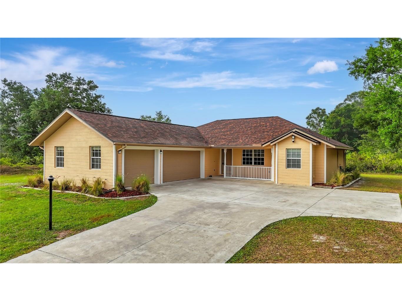 6629 Bodmin Lane North Port FL 34291 C7507776 image1