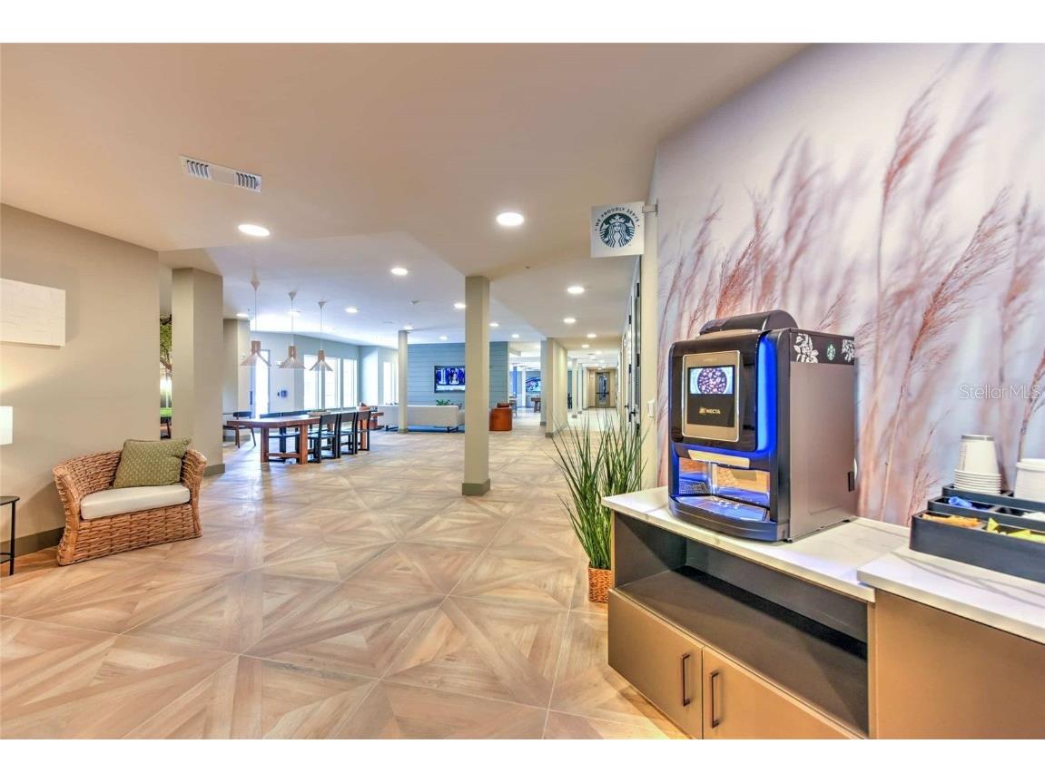 6629 Dan Diciolla Drive #B3 Wildwood FL 34785 O6313796 image10