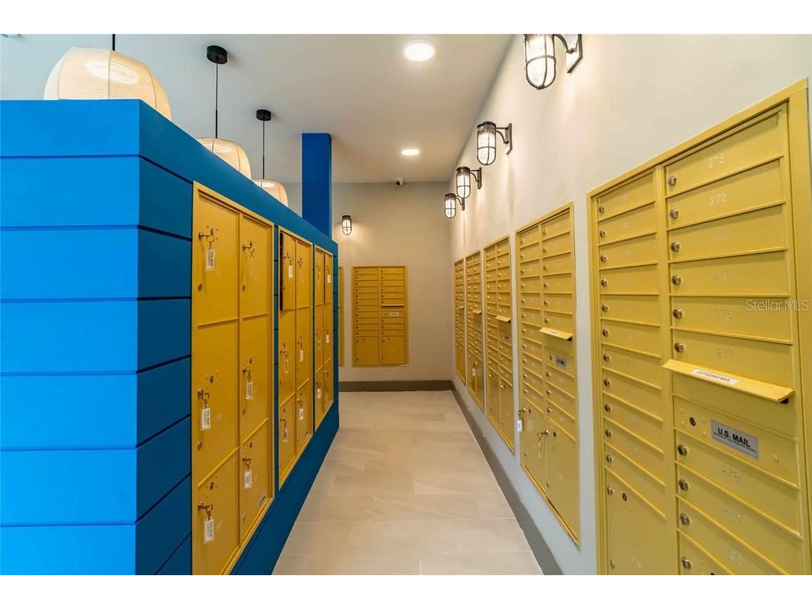 6629 Dan Diciolla Drive #B3 Wildwood FL 34785 O6313796 image15