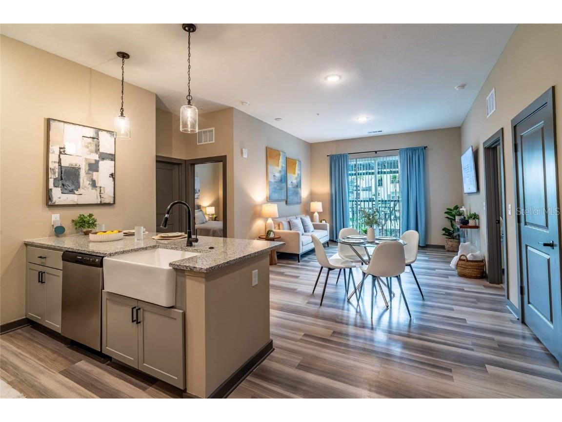 6629 Dan Diciolla Drive #B3 Wildwood FL 34785 O6313796 image20