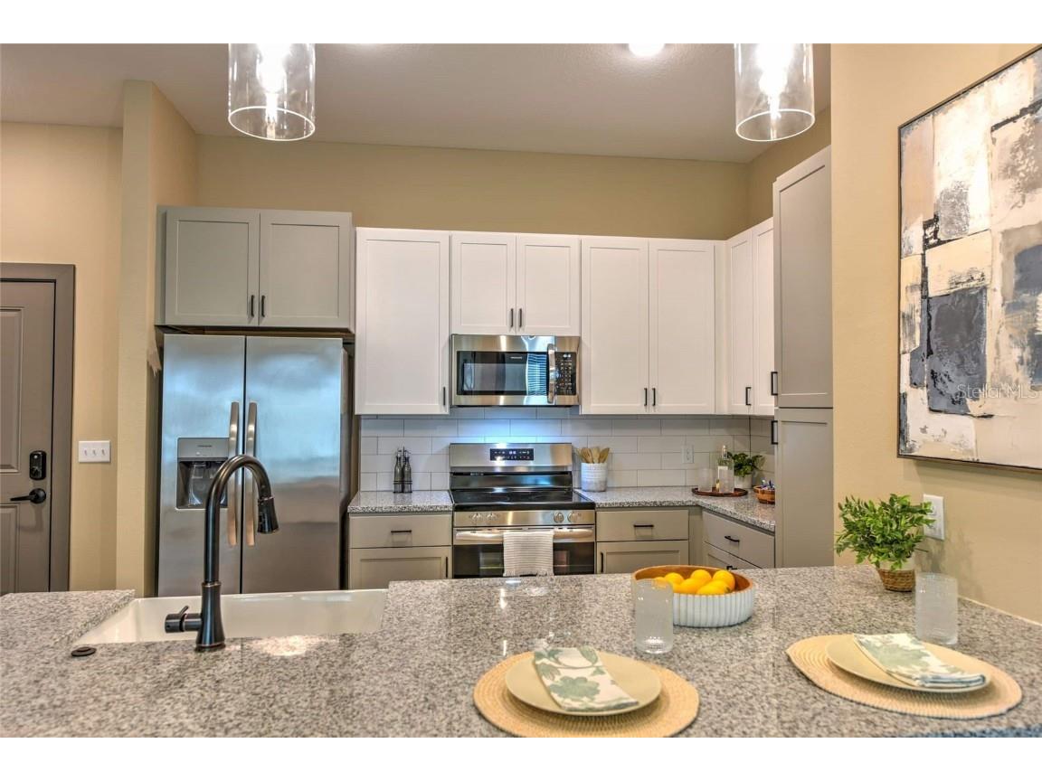 6629 Dan Diciolla Drive #B3 Wildwood FL 34785 O6313796 image21