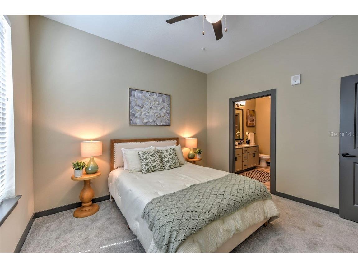 6629 Dan Diciolla Drive #B3 Wildwood FL 34785 O6313796 image22