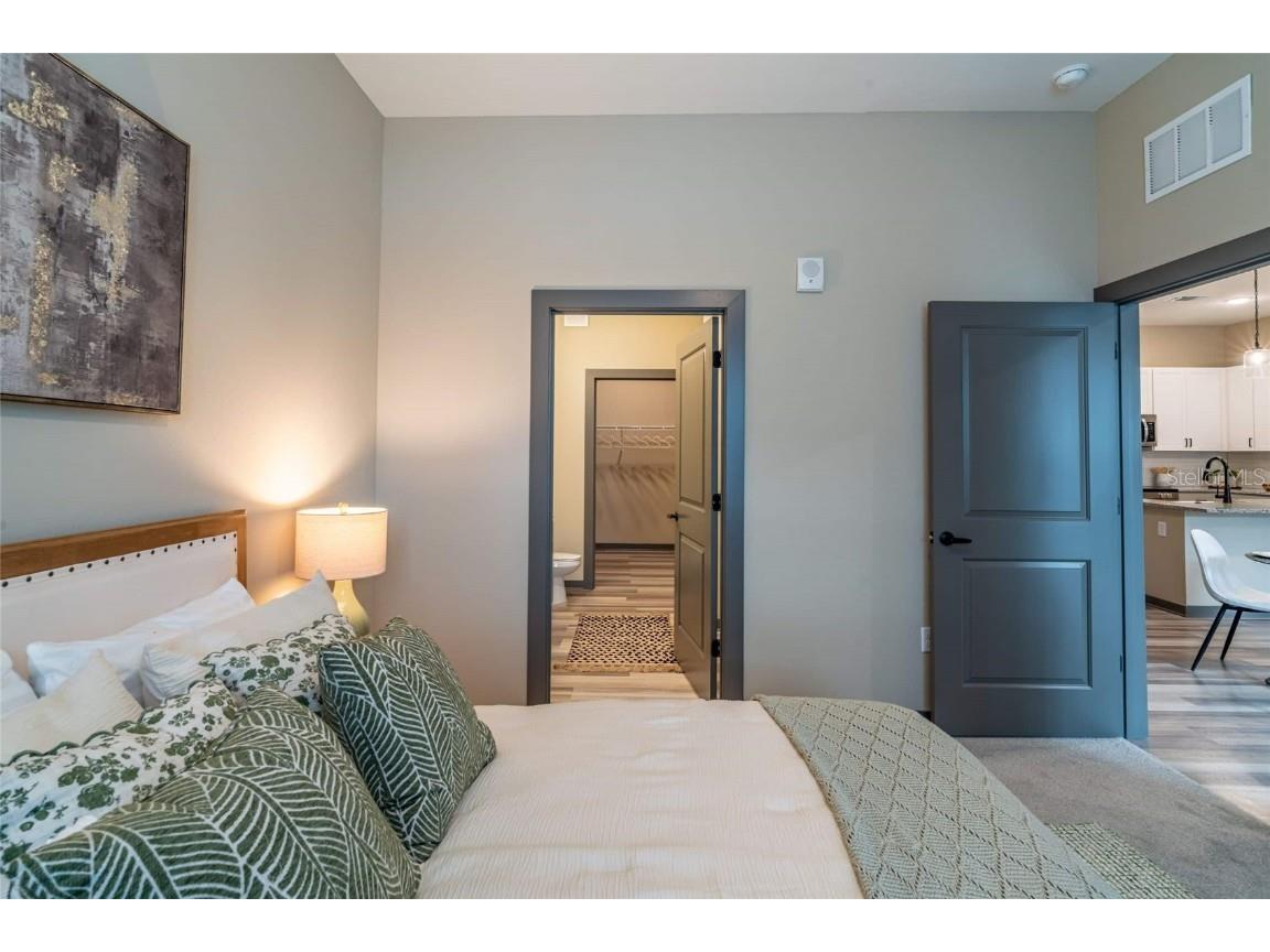 6629 Dan Diciolla Drive #B3 Wildwood FL 34785 O6313796 image23