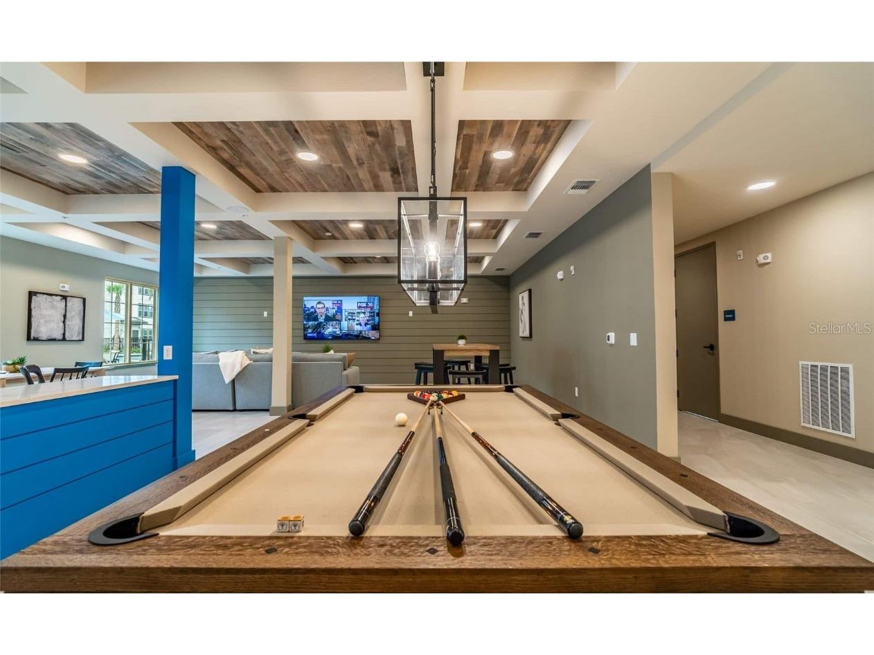 6629 Dan Diciolla Drive #B3 Wildwood FL 34785 O6313796 image4