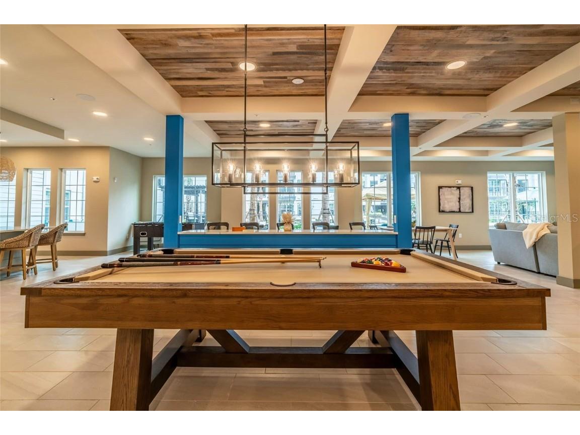 6629 Dan Diciolla Drive #B3 Wildwood FL 34785 O6313796 image6