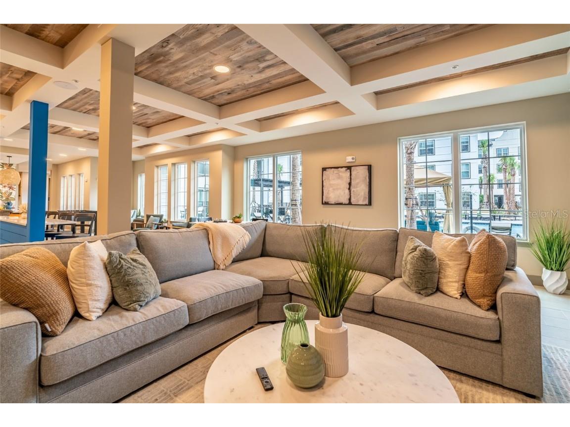 6629 Dan Diciolla Drive #B3 Wildwood FL 34785 O6313796 image7