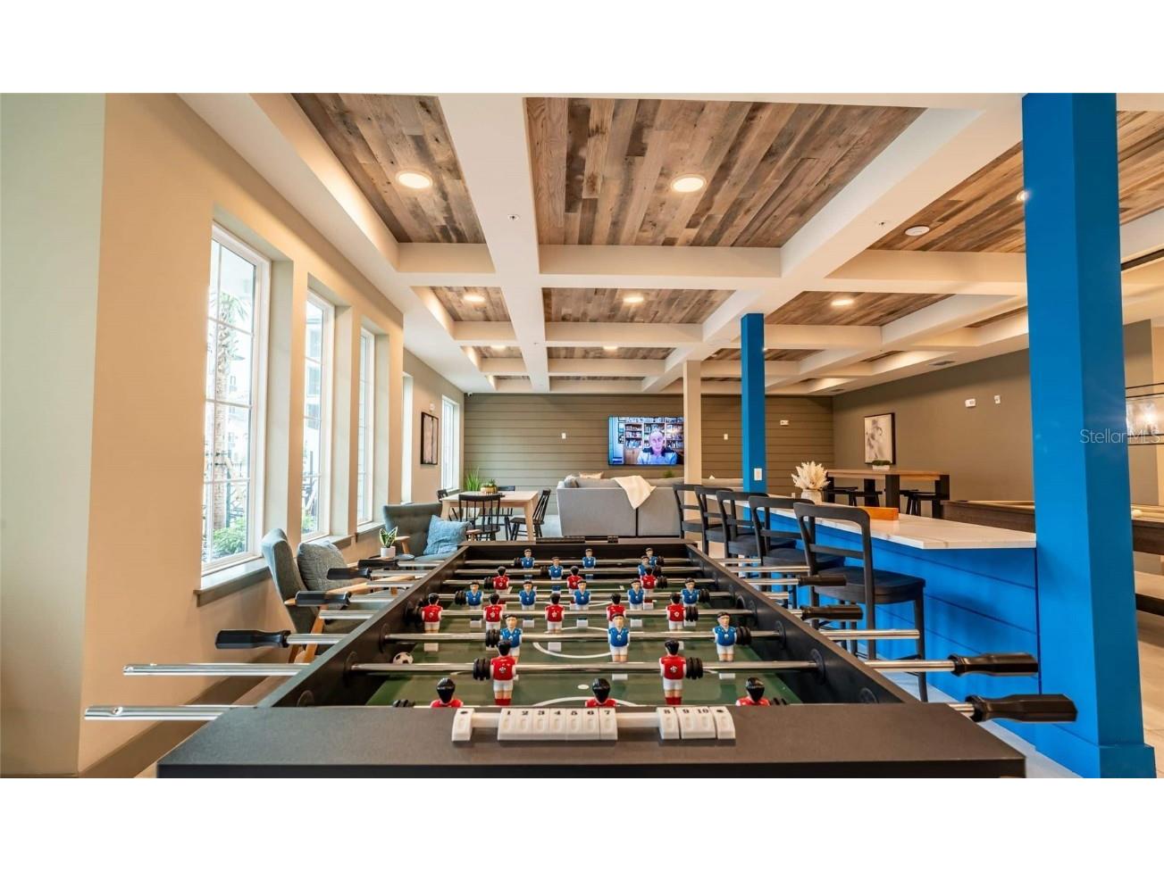 6629 Dan Diciolla Drive #B3 Wildwood FL 34785 O6313796 image8