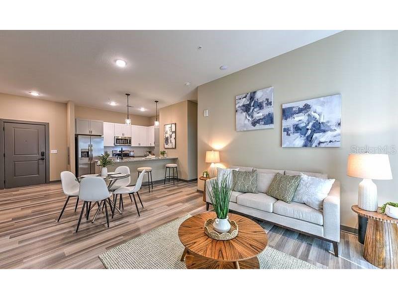 6629 Dan Diciolla Drive #C1-TH Wildwood FL 34785 O6313800 image17