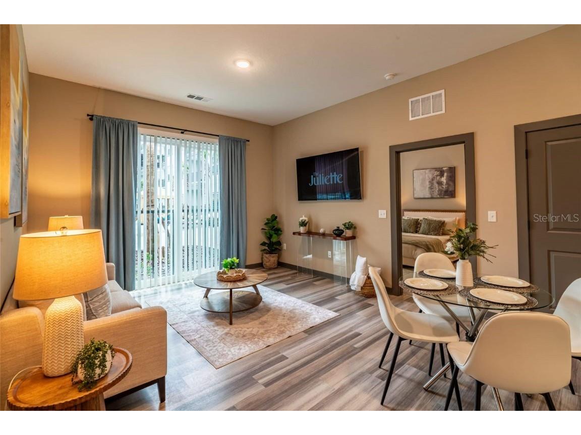 6629 Dan Diciolla Drive #C1-TH Wildwood FL 34785 O6313800 image19