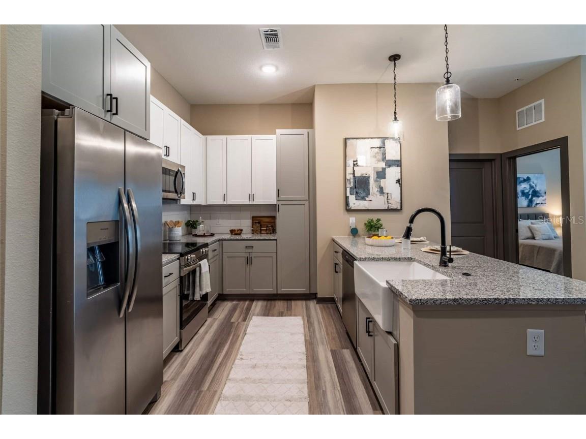 6629 Dan Diciolla Drive #C1-TH Wildwood FL 34785 O6313800 image20