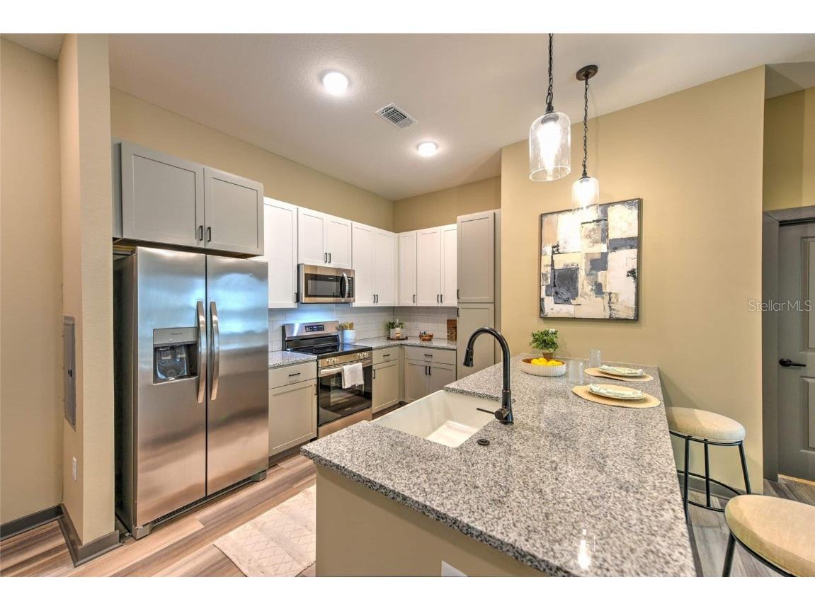 6629 Dan Diciolla Drive #C1-TH Wildwood FL 34785 O6313800 image22