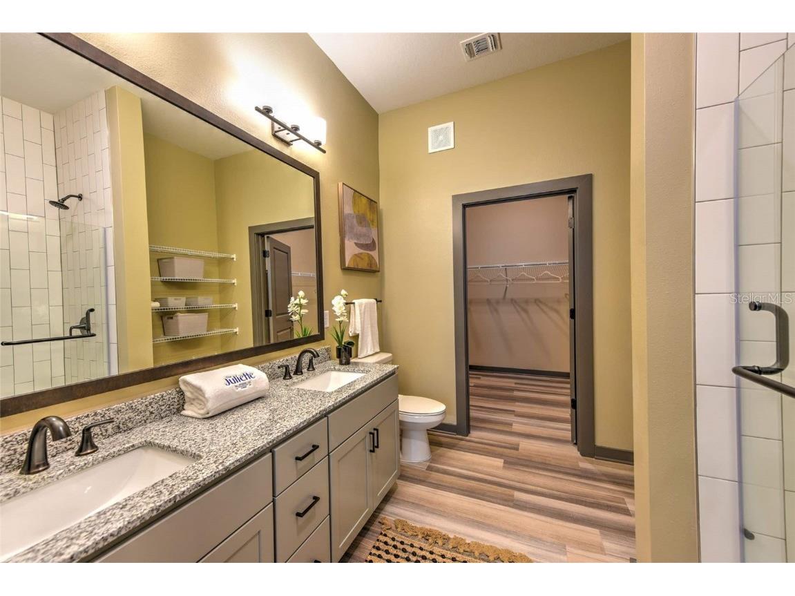 6629 Dan Diciolla Drive #C1-TH Wildwood FL 34785 O6313800 image25